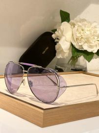 Picture of Tom Ford Sunglasses _SKUfw56678734fw